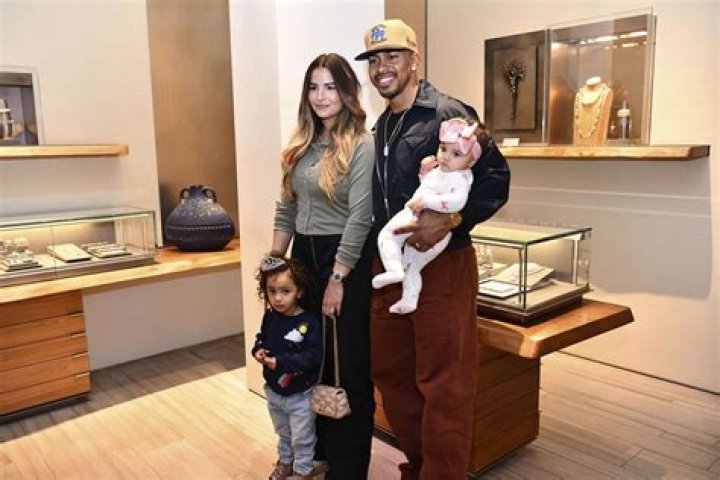 Mets' Shortshop Francisco Lindor Salary and Net worth (Bio, Age, Family, Stats, Wife, Children)