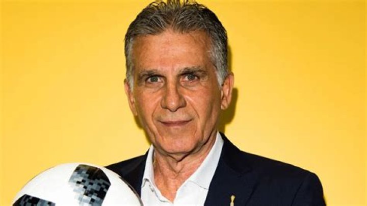 Mike Bossy Biography- NHL, Contract, Salary, Earnings, Net worth, Married, Wife, Children, Family, Career, Relationship, Affair, Age, Height