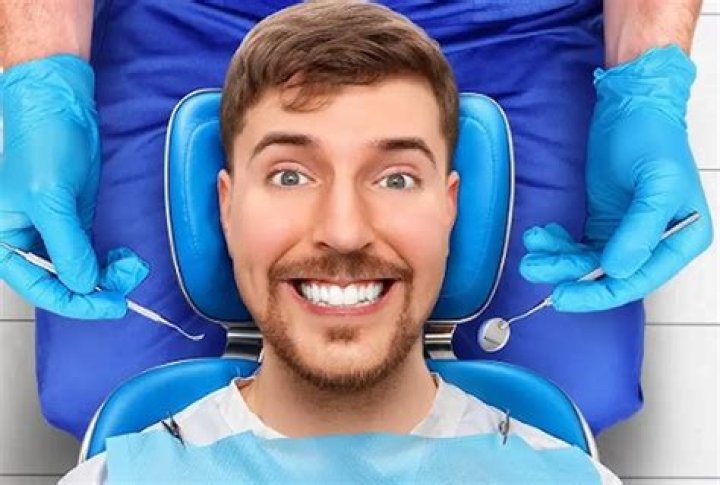Mr.Gibbs Youtuber overview