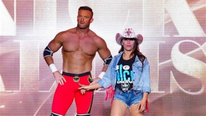 Music & Pro Wrestling Celebrities Set To Meet Fans At Christmas 4 Kids Tour Show