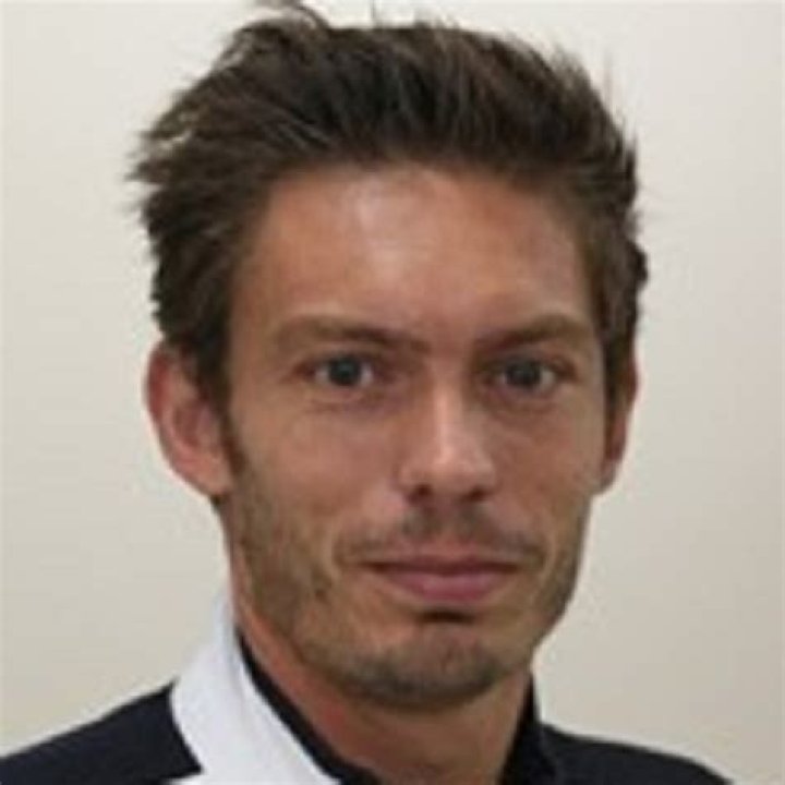 Nicolas Mahut Net worth and Tennis Prize Money; Who is he Married to? Family, Children, Relationship, and More