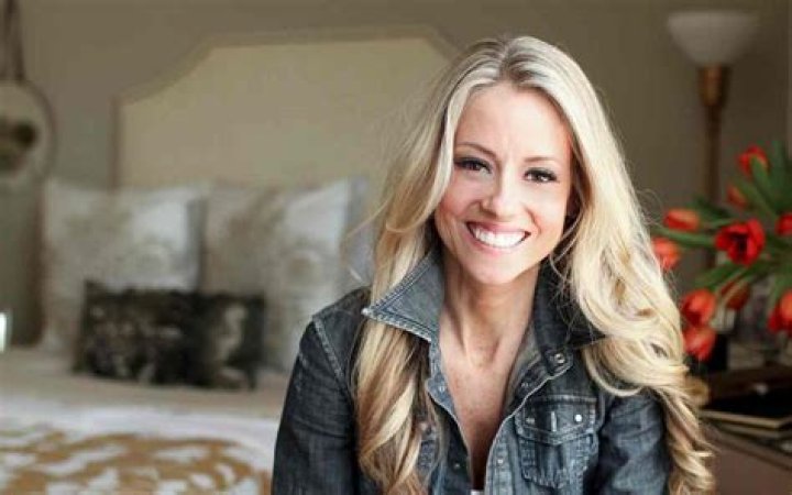 Nicole Curtis Wikipedia, Kids, Net Worth, Husband, Daughter, Age and Bio-Facts 