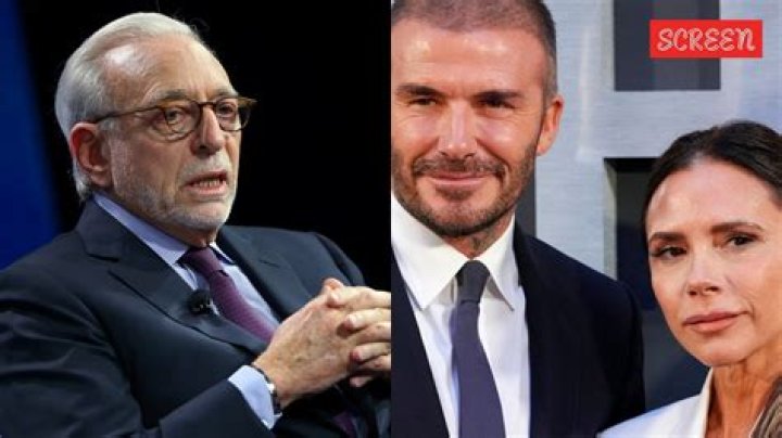 Parents' Age, Father, Net Worth!