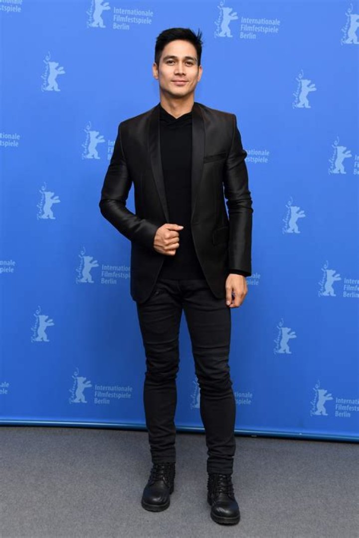 Piolo Pascual Net Worth