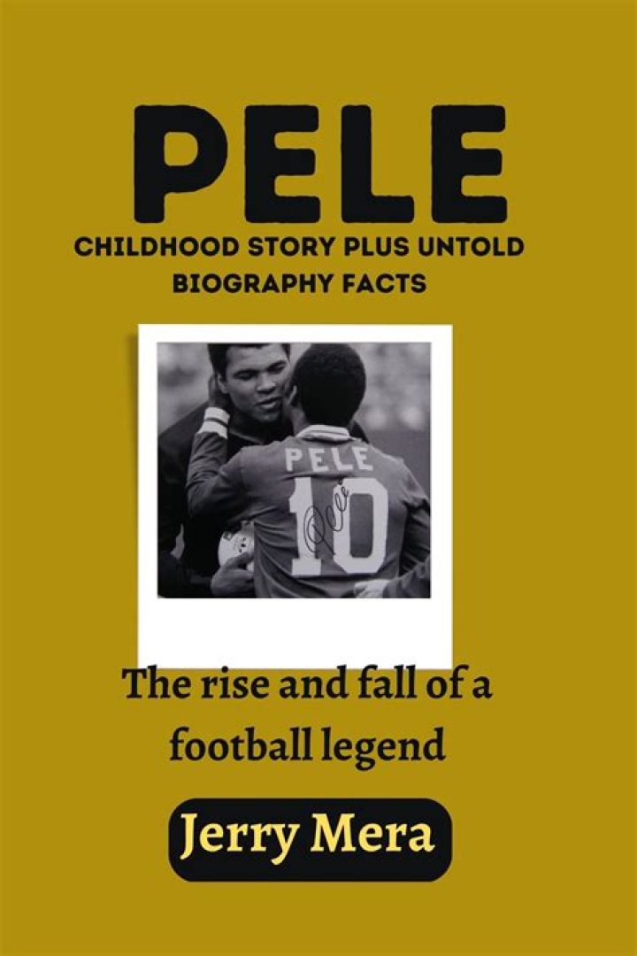 Renato Sanches Childhood Story Plus Biography Facts