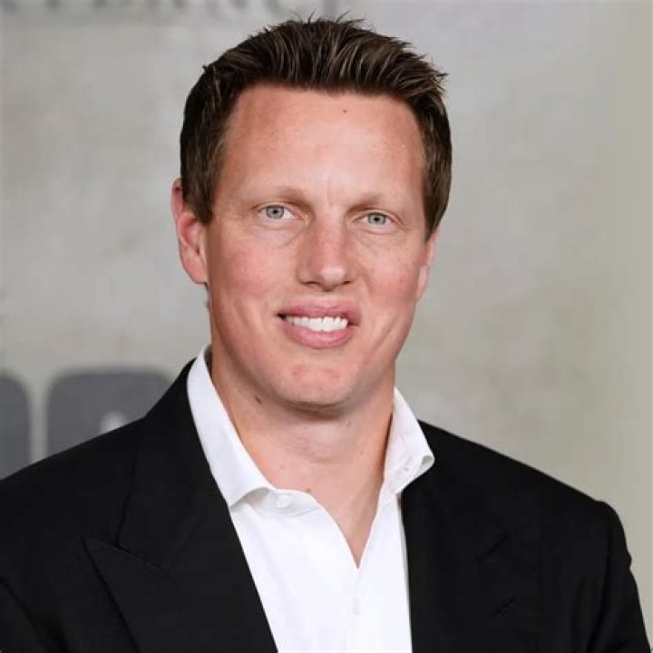 Rick Manning, Biography, Salary, Net worth, Contract, MBL, Baseball, Indians telecasts, Fox Sports, Wife