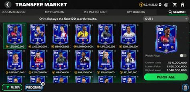 River Plate Winger Santiago Simon's Girlfriend, Salary, Net Worth, Parents, Stats, Wiki, Transfermrkt, Market Value, FIFA 22