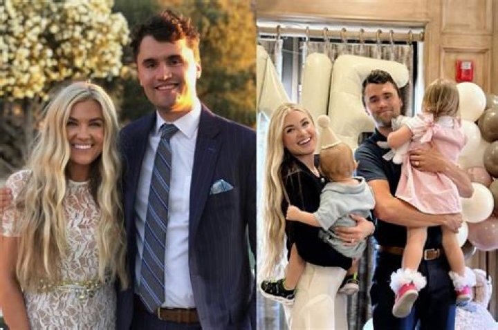 Roma's Goalkeeper's Wife, Kids, Girlfriend, Net Worth, Salary, Stats, Parents, Instagram, FIFA 22