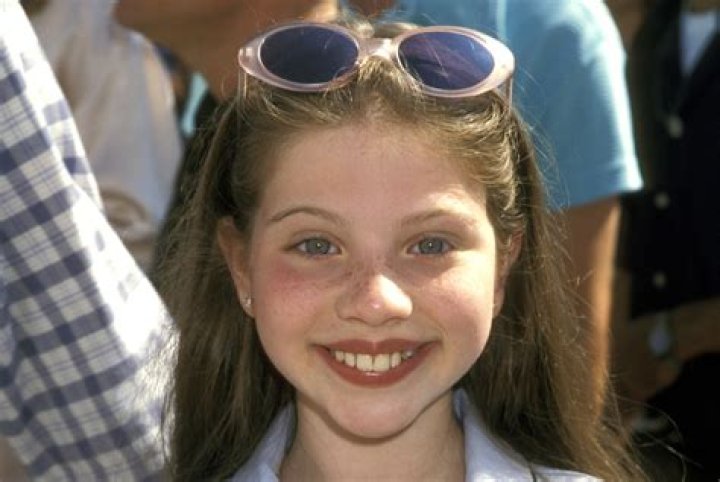 See Harriet the Spy Now at 36
