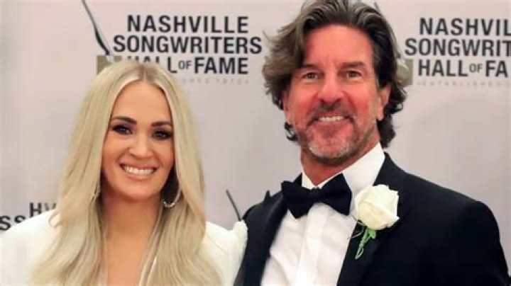 Shelby Yoder Launches Songwriter and Producer Management Company – willo&co