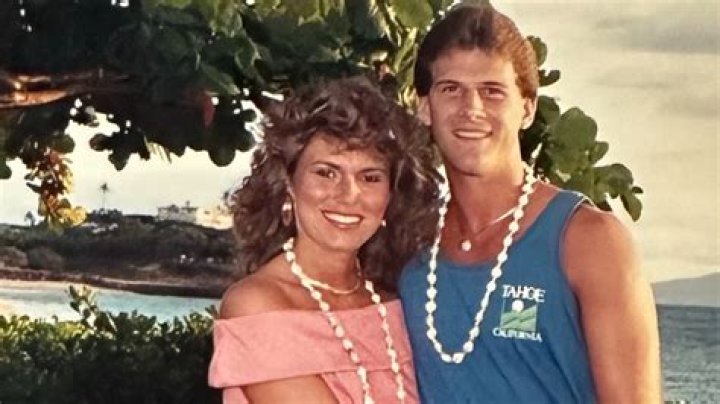 Steve Alford Married to Tanya; How much Net worth and Salary does he have?