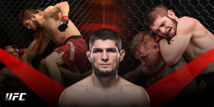 Sultan Aliev Bio-salary, earnings, net worth, career, fights, ufc, mma, relationship, girlfriend