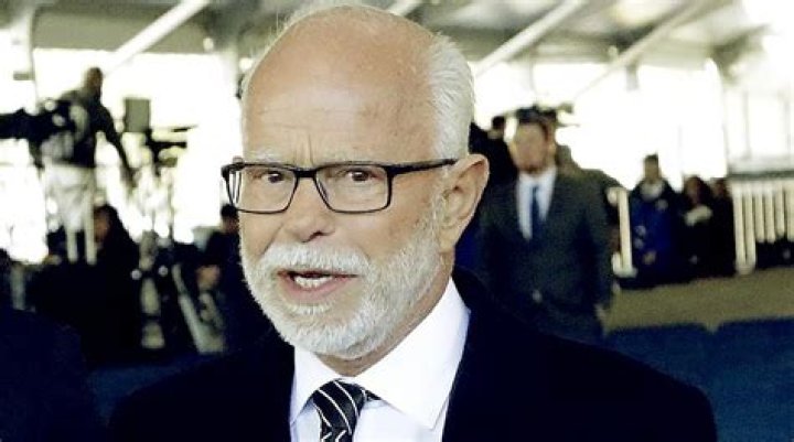 Televangelist Jim Bakker’s Net Worth Explained. What is His Salary?