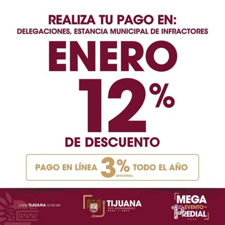 Televisa Tijuana Oficial video statistics