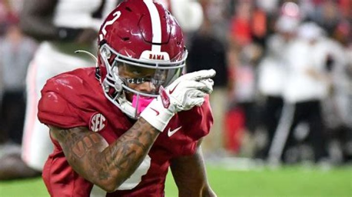 Texas A&M American Football Player Luke Matthew's Bio, Family, Parents, Siblings, Stats, Girlfriend, Net Worth, Earnings, Salary