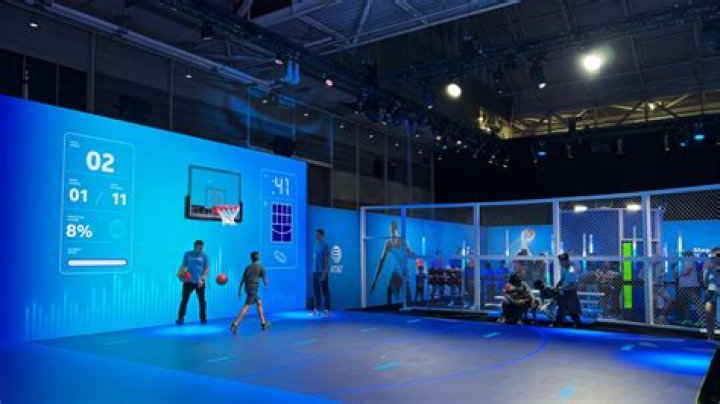 The Event & Arena Marketing Conference Announces Virtual Event For 2021