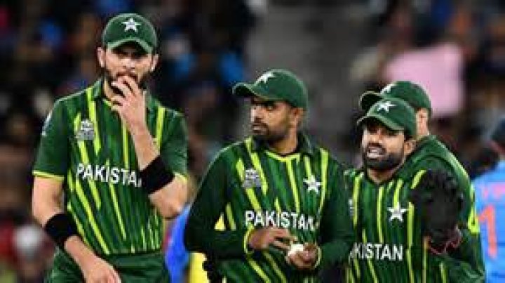 The famous Pakistani cricketer, Fakhar Zaman is a married man and has a net worth over $2 million.