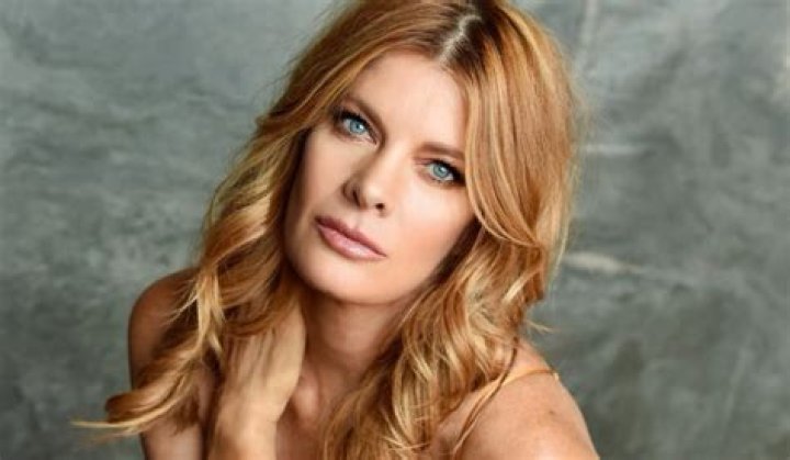 The Hilarious Reason Why Michelle Stafford “Is Not Proud of Myself”