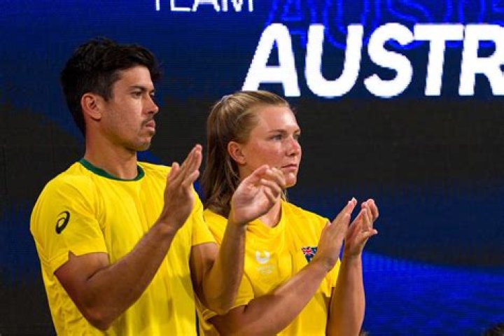 The romance between Jason Kubler and Maddison Inglis, His net worth and prizes money