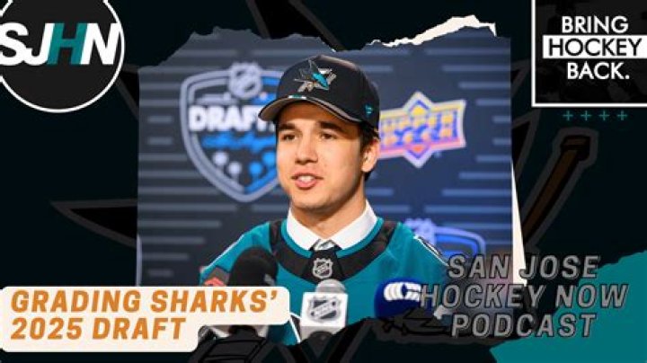 the San Jose Sharks Defence Marc-Edouard Vlasic bio, salary, net worth, affair, girlfriend, Married, Career, facts, stats