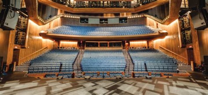 The Tennessee Performing Arts Center (TPAC) Announces International Architecture Team for New Performance Home