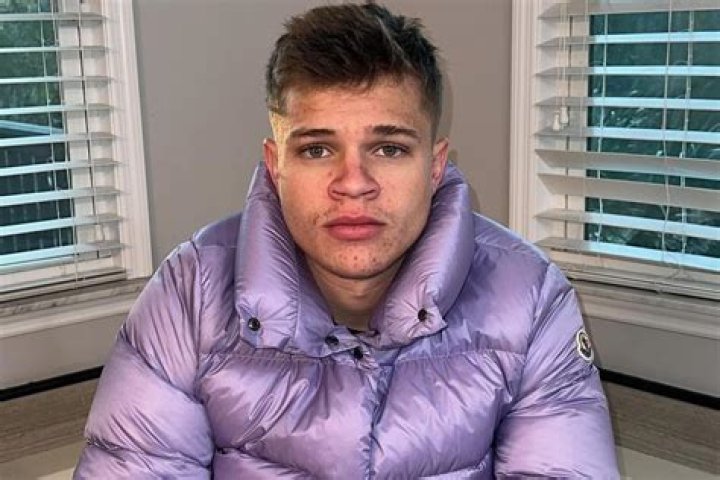 TheGamersJoint net worth, income and estimated earnings of Youtuber channel