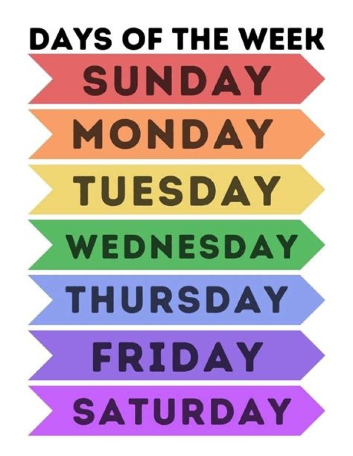 This Is the Absolute Best Day of the Week to Go to Target — Best Life