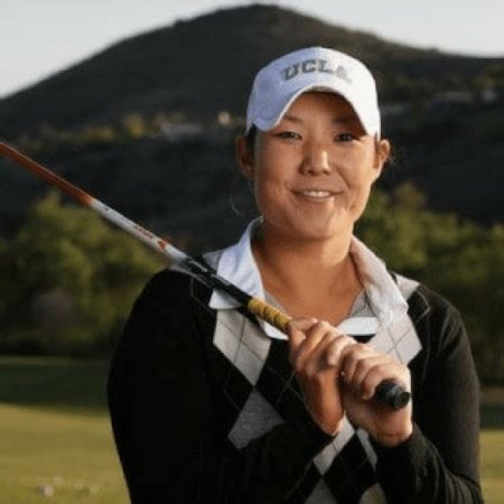 Tiffany Joh LPGA Earnings and Net worth (Record, Stats, Bio, Age, Family, Affair, Career)