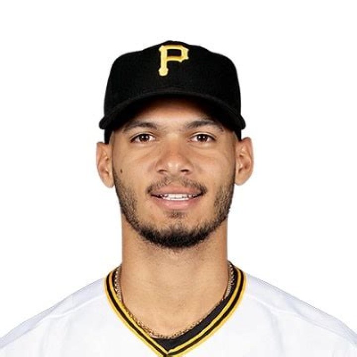 Tucupita Marcano Bio, Age, Net Worth, Salary, MLB Stats, Trade, Transfer, & Girlfriend