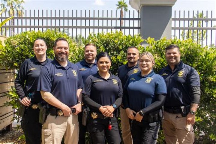 Tulare County Cop Watch video statistics