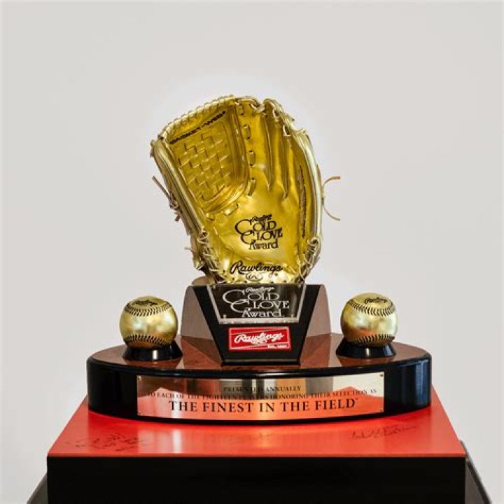 Two times Golden Glove Award winner, Kevin Kiermaier is married to Marisa Moralobo and shares a net worth over $10 with her.