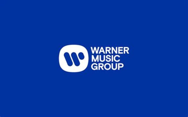 Warner Music Group Partners with Styngr for Music Licensing to Game Developers