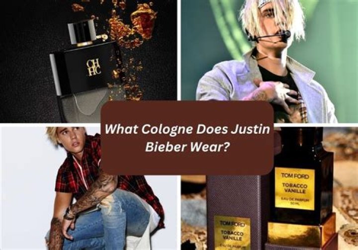 What Cologne Does Rupert Grint Wear?