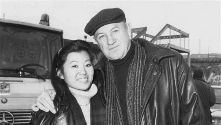 What Happened to Gene Hackman? — Best Life