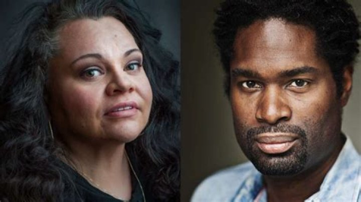 Who is Keala Settle Dating Now