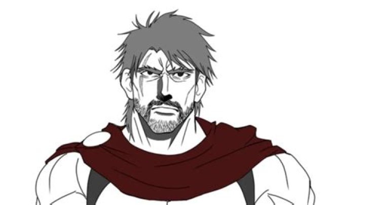 Who Is King Leonidas From Record Of Ragnarok? History Explored!