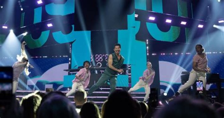 Winners Announced For The 52nd Annual JUNO Awards