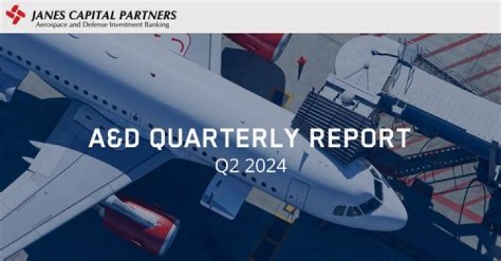 WMG Reports A Rosy Q2 2024